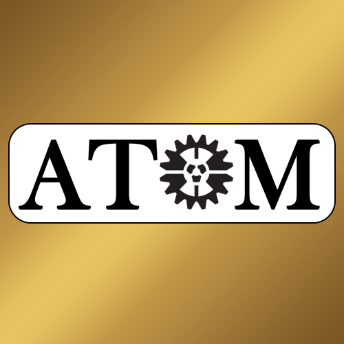 Atom Egypt