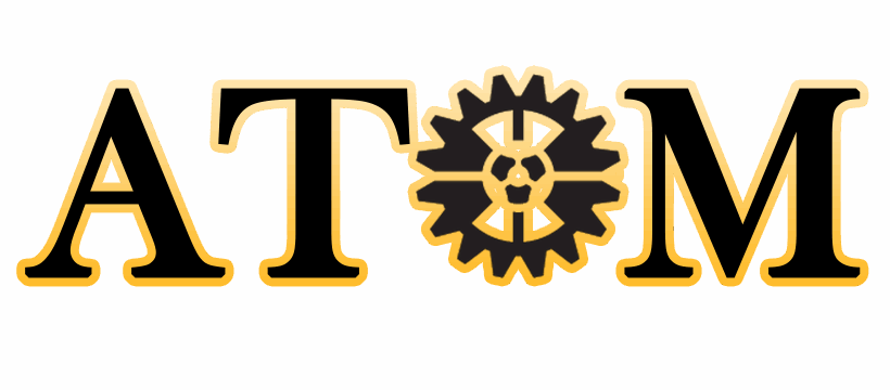 Cropped main logo.png
